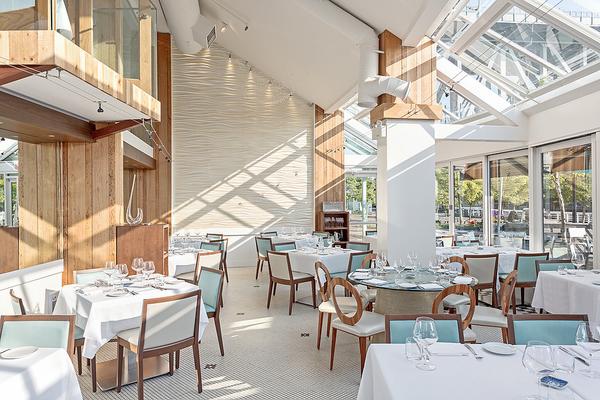 Ancora-Dining1_7FF15F8E-D2E3-45F9-AD00D1D424A9B030_84620365-0421-4b90-8bd94a7a84ab2834