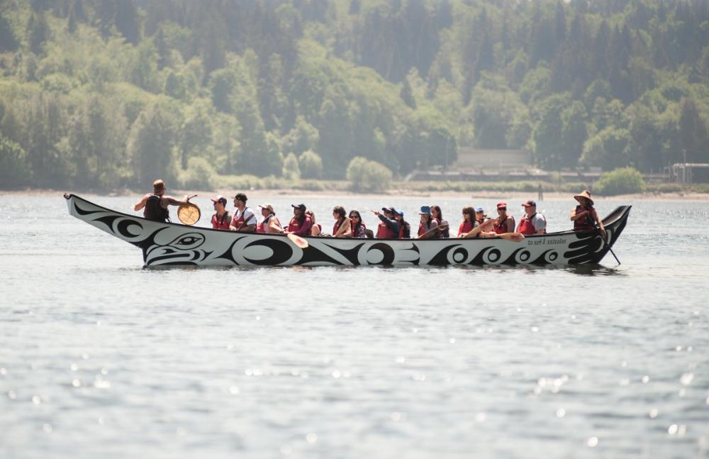 Canoe-photo-2_3EEFB533-1A32-44F8-AD9E61FA082DC529_6a41dc0e-d100-4e31-805c5c9cbe3ca640