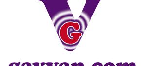 Gayvan.com