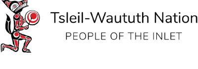 səlilwətaɬ (Tsleil-Waututh)